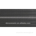 Anti slip outdoor full body tile porcelain floor tile for building material 300x600mm ESO8376